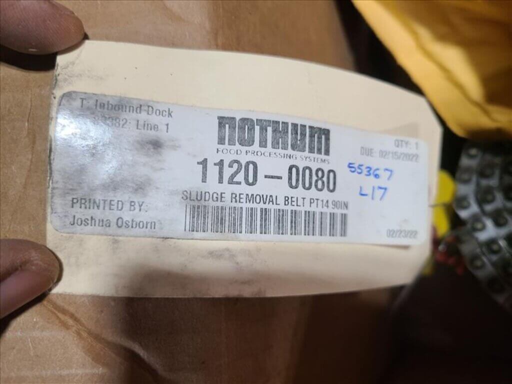 568ce094-d3af-495c-9354-b1570163d386