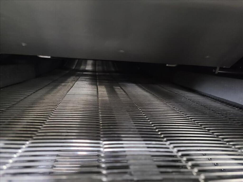 56d85910-1301-4efc-b864-b1570163cbf8