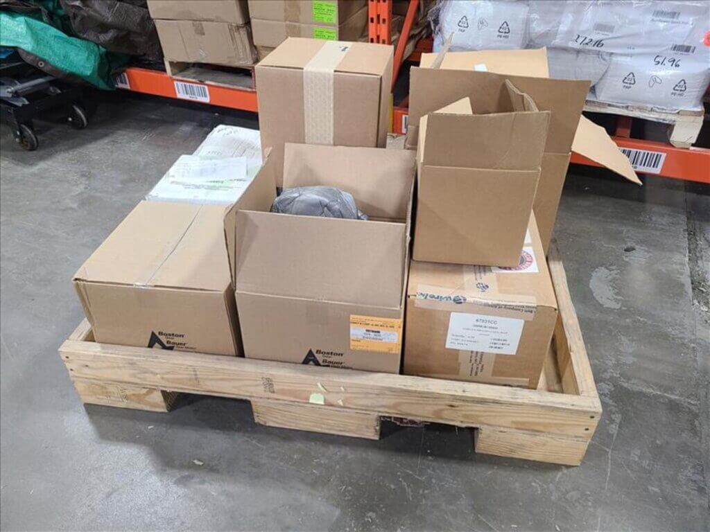 5fbd6101-e90f-40da-91a6-b1570163ce26