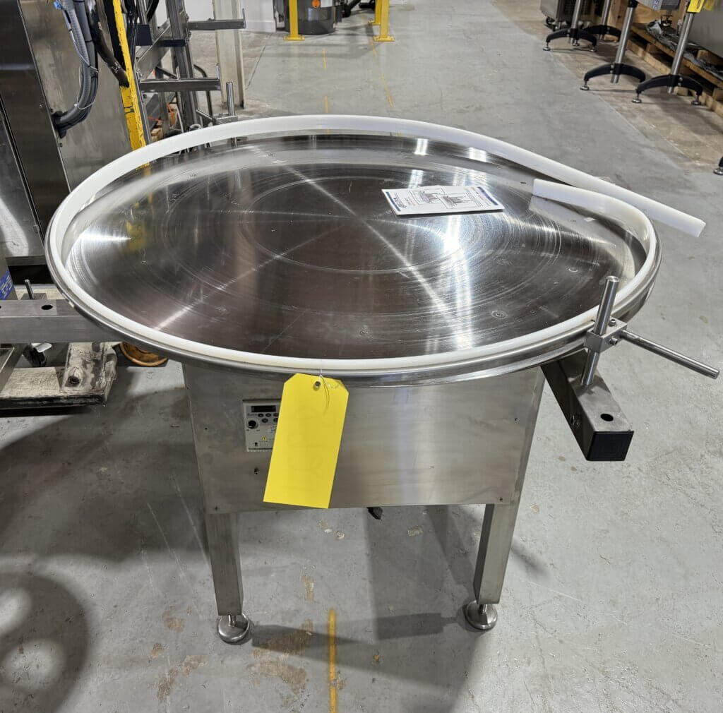 668E9943-7983-48F6-BF73-ACFD0CF3A063_1_201_a