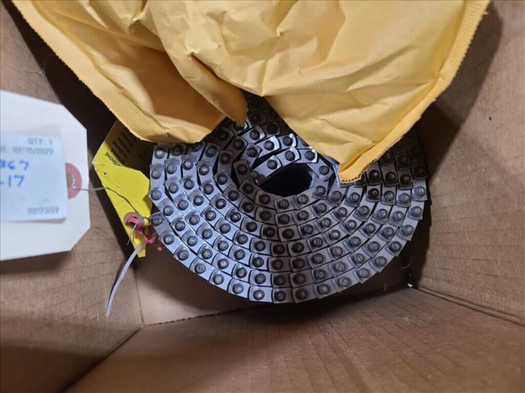 7f23a4c6-5598-400b-8e11-b1570163d24e