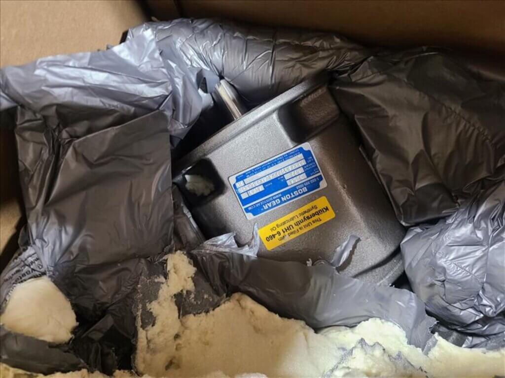 81f86a71-af9a-4c31-bc07-b1570163cfa5