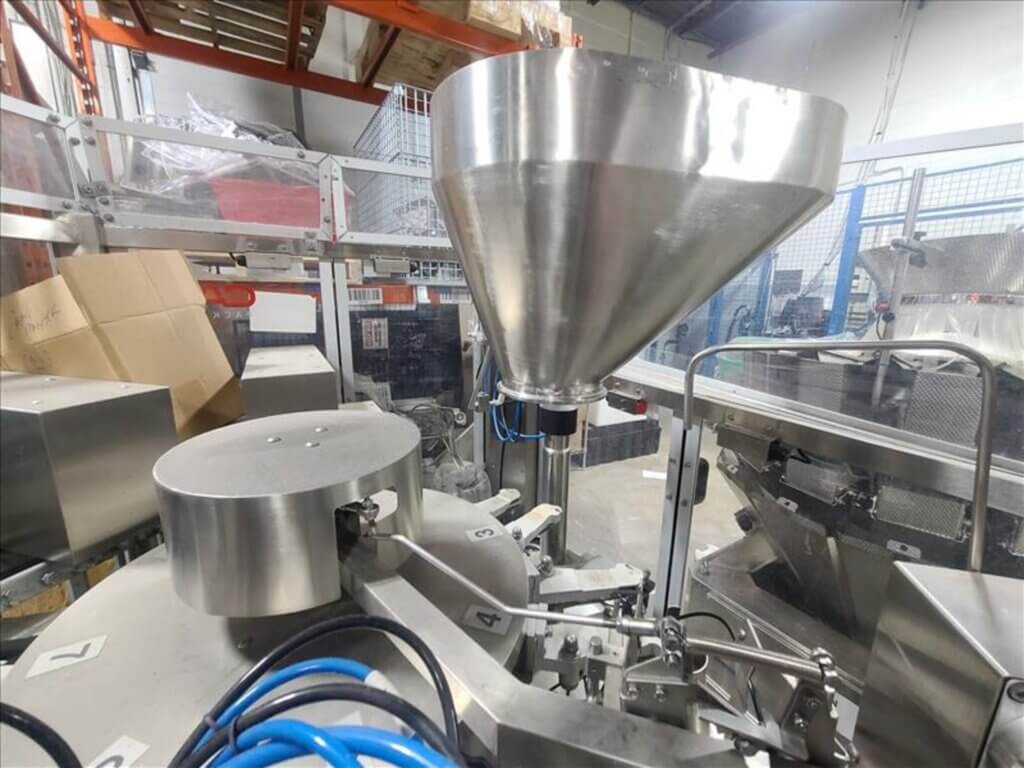 90650d63-2828-40c6-afb5-b1570163b89e