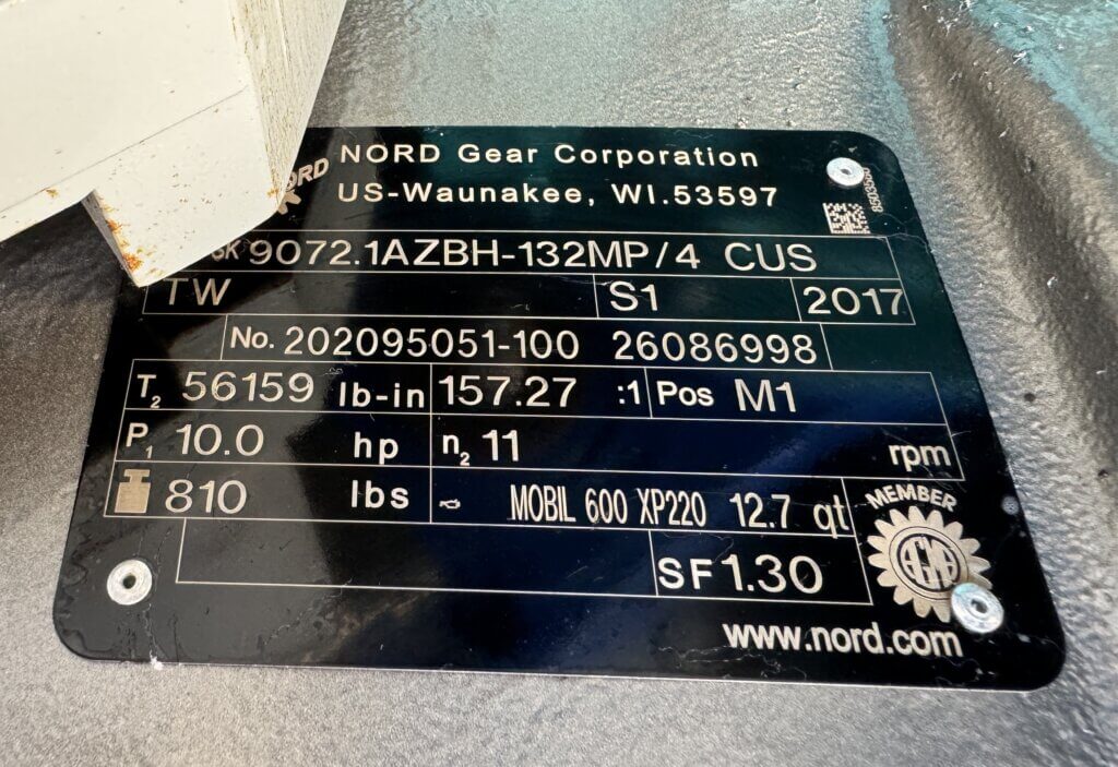 AE89454A-19D2-4393-920A-22C6A37BACB1_1_201_a