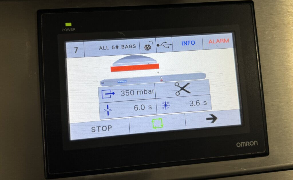 F1451BCE-C338-4ACC-A863-0B03026F98D7_1_201_a