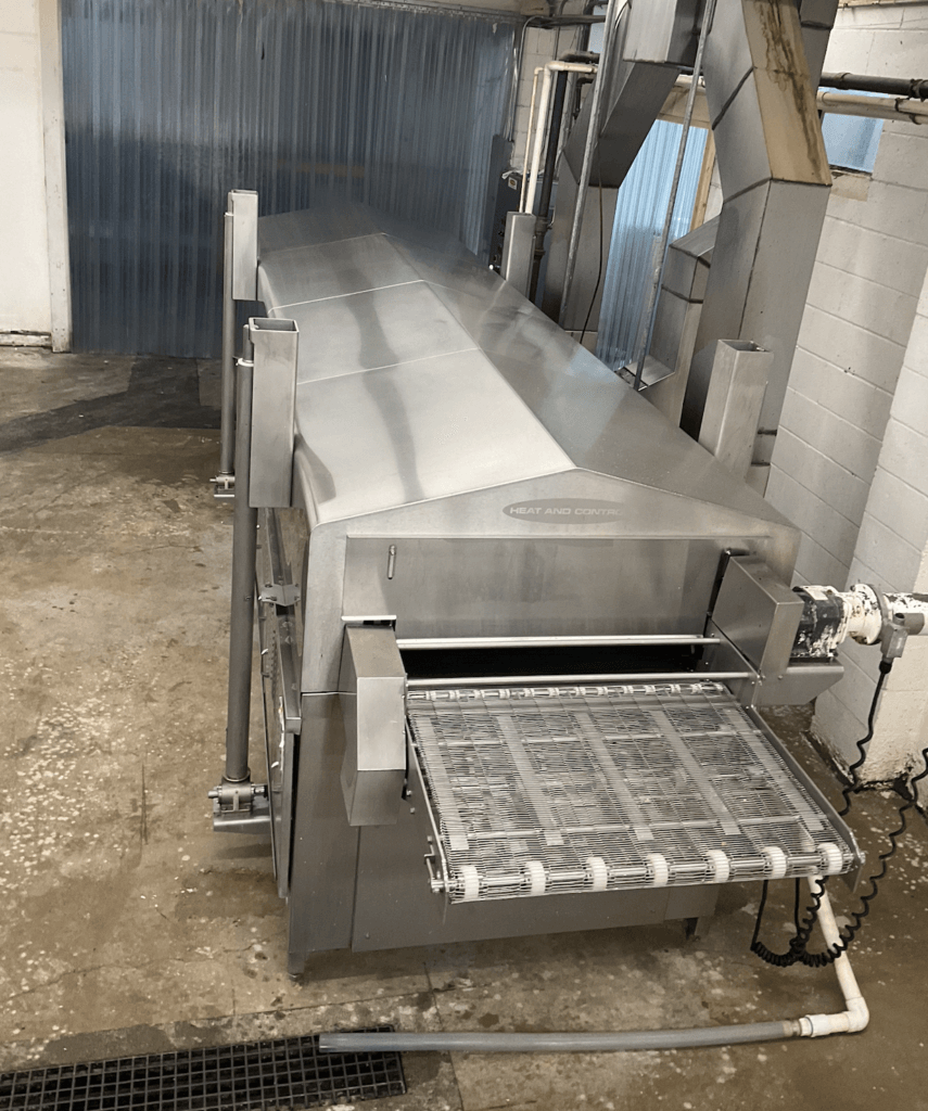 Screen Shot 2024-04-02 at 11.30.53 AM