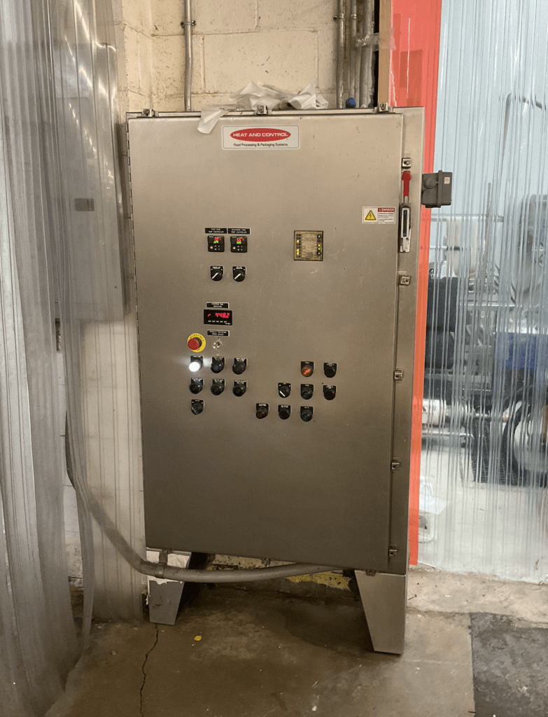 Screen Shot 2024-04-02 at 11.32.28 AM