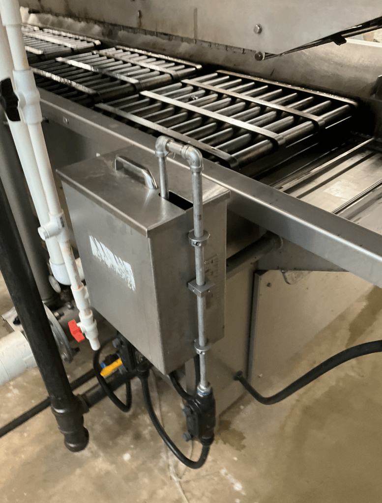 Screen Shot 2024-04-02 at 11.34.33 AM