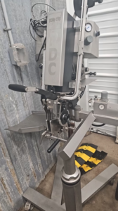 POLY CLIP PDC 700 Clippers