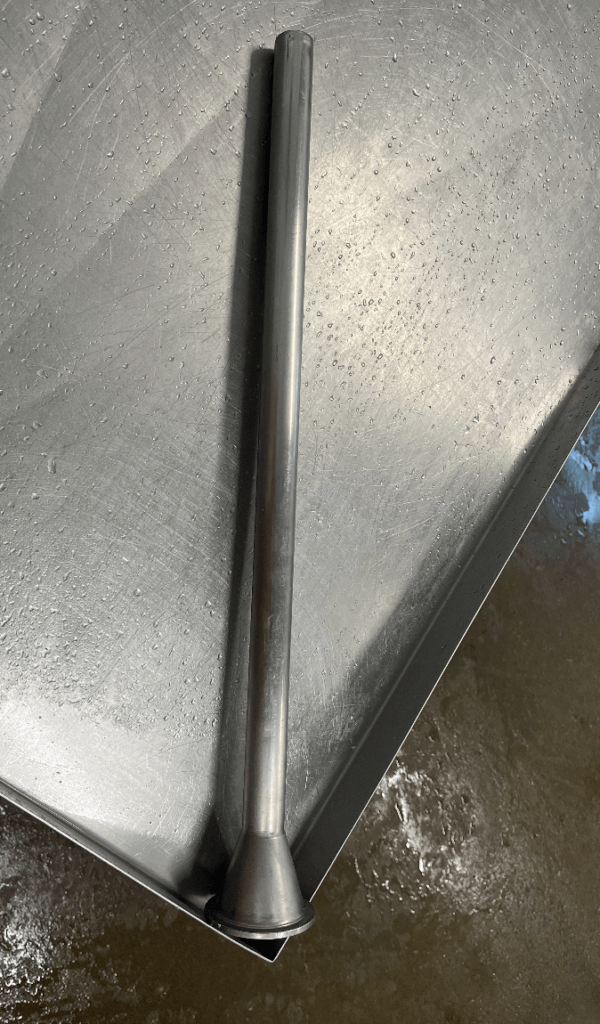 POLY CLIP PDC 700 Clippers