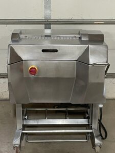 TOWNSEND SK 11-350 Fat Skinner