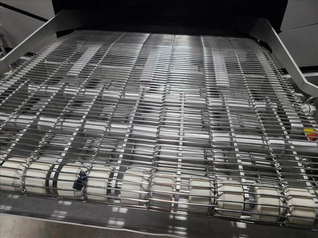 a0aa61cd-df61-4428-8454-b1570163c9f5