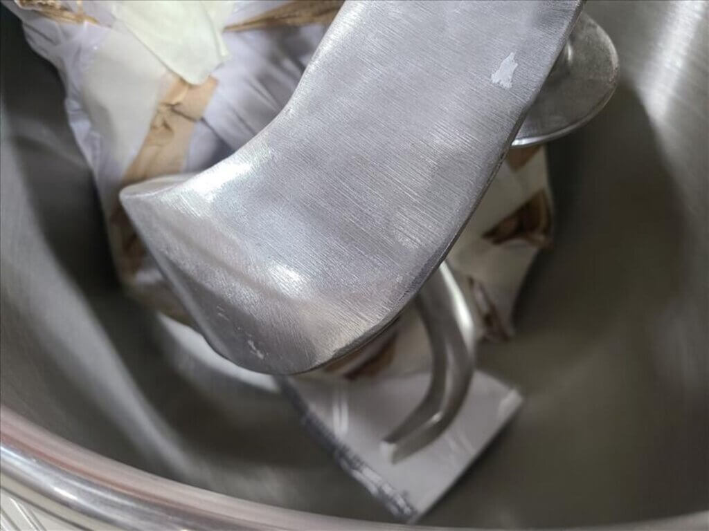 bcbe37f9-8fb9-4efc-94d2-b15701639373