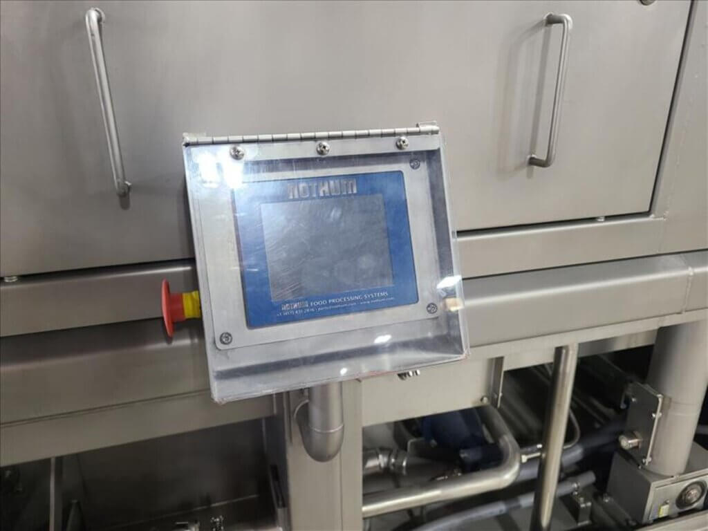 c228cb6f-591c-4b85-834d-b1570163b1f6