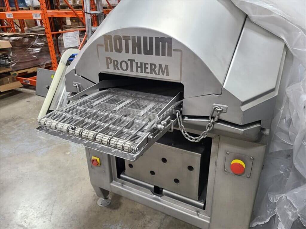 c506ea71-12d9-40de-a479-b1570163c7d0