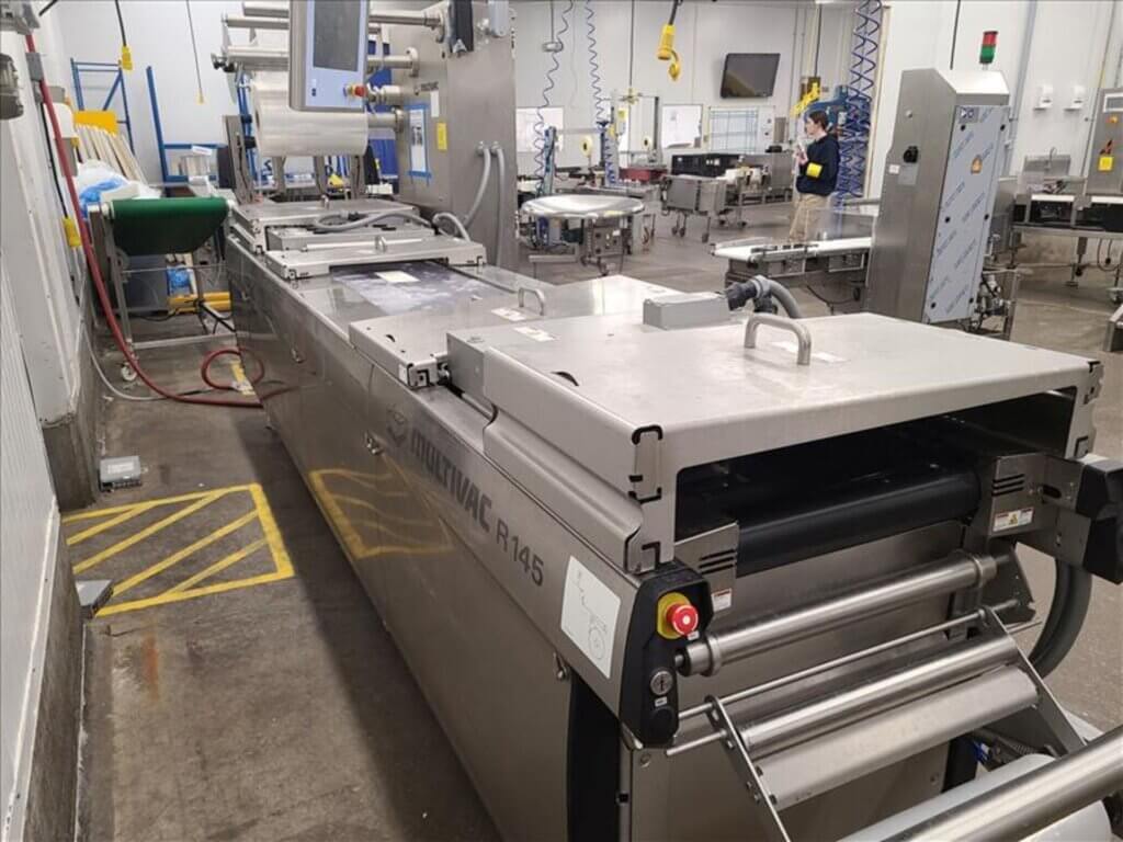 c82ec51b-3efc-4580-94a1-b15701627800