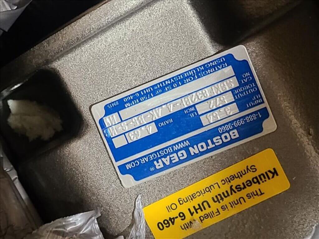 dd003bba-bb45-428b-85ea-b1570163d0ed