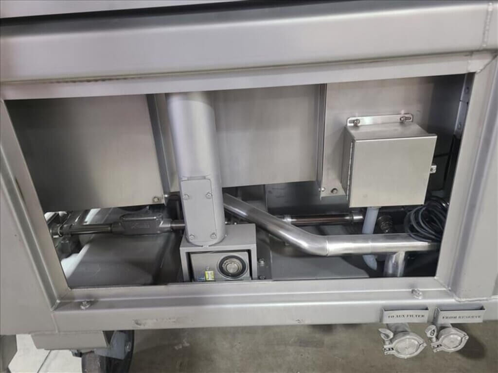 e5004461-80a5-4989-bfa6-b15701639166