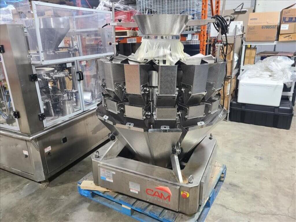 ea54bf9b-1006-4fab-b29a-b1570163c92e