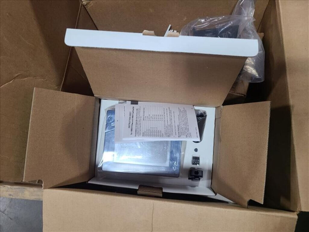 ef282d63-0330-4db9-82ee-b1570163d4bc