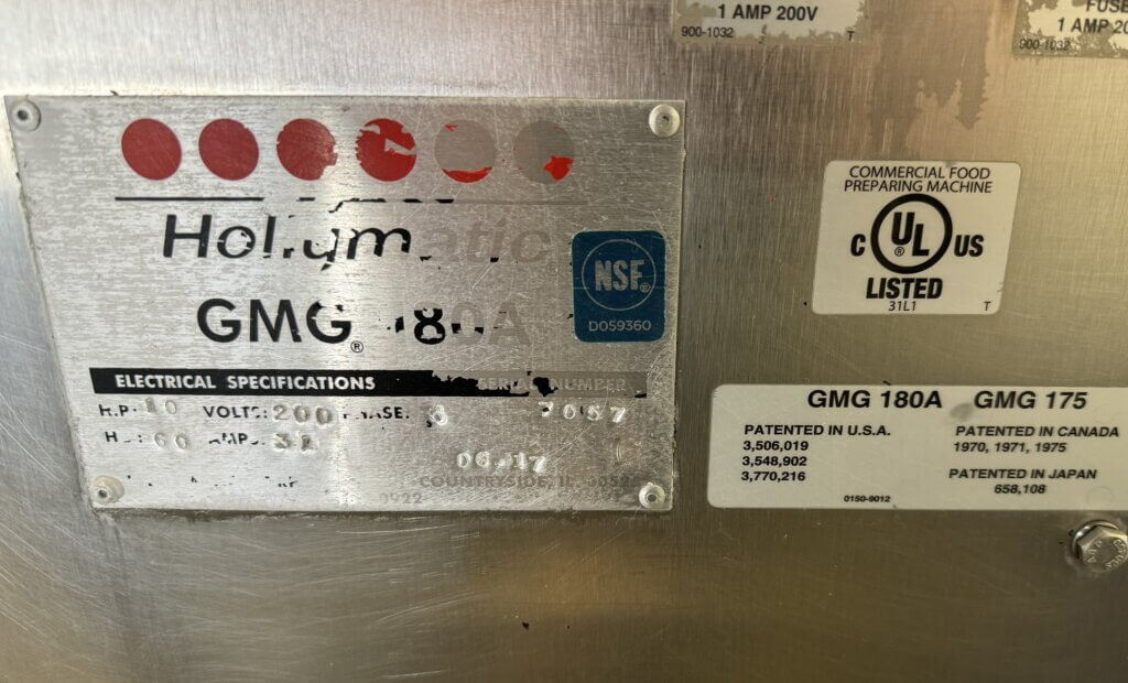 85A84935-3EFF-4D2A-9535-76FD37D43C77_1_201_a