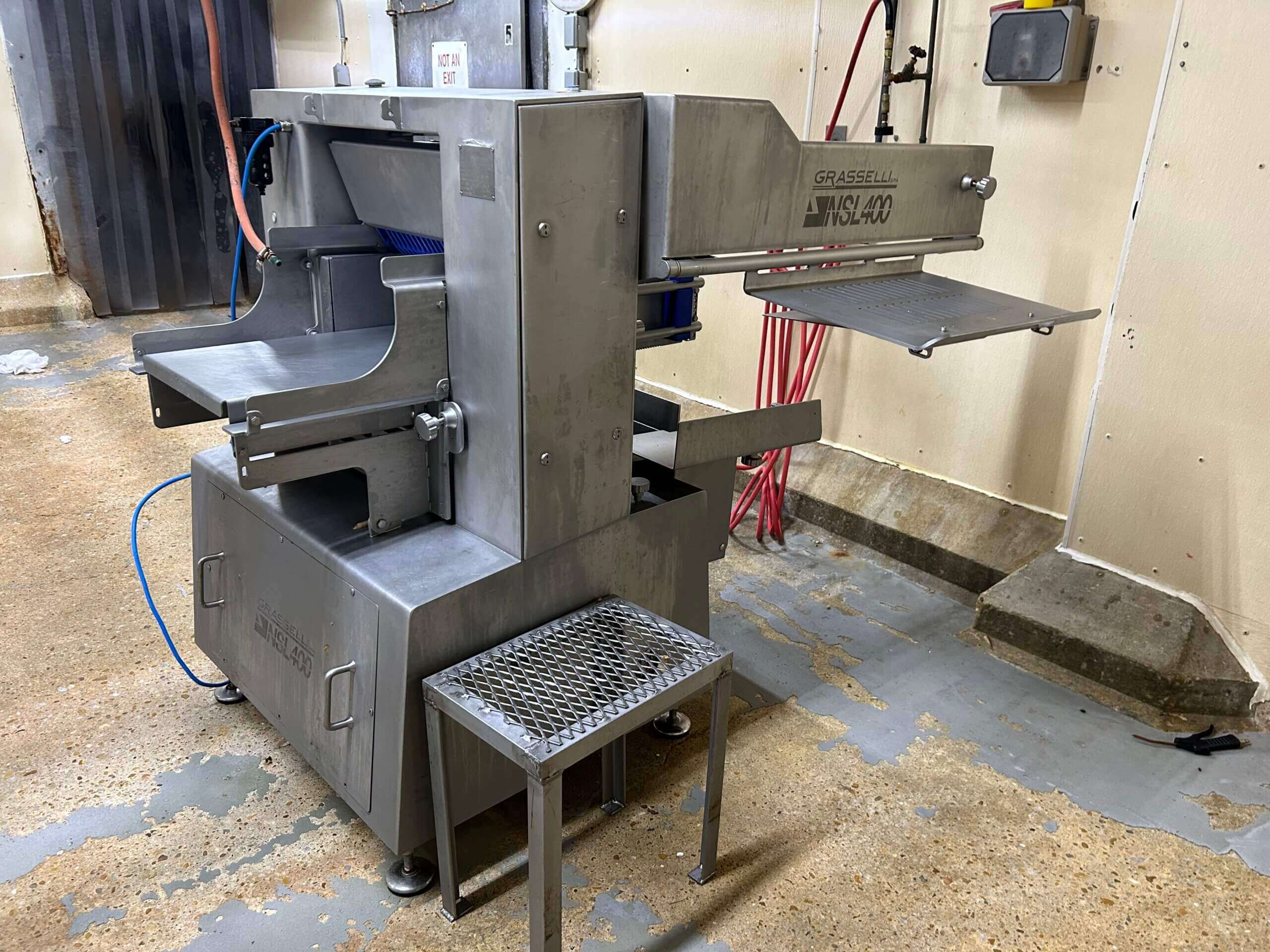 Photo-Apr-30-2024-9-06-29-AM-scaled