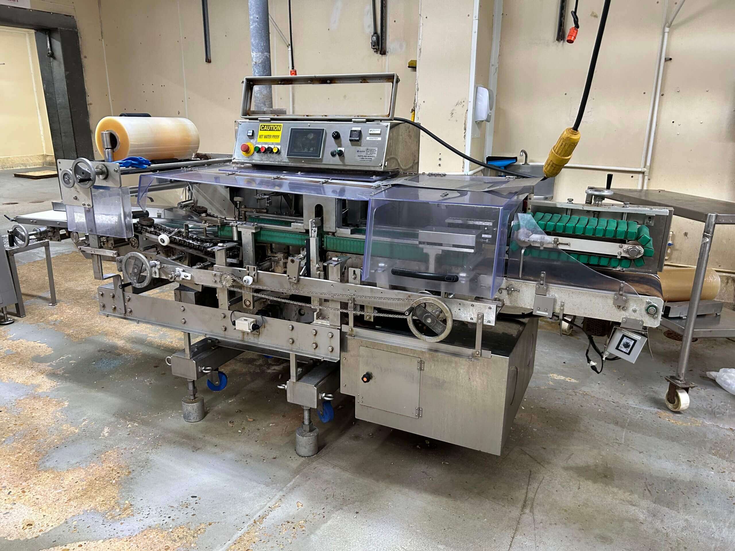 Photo-Apr-30-2024-9-08-32-AM-scaled