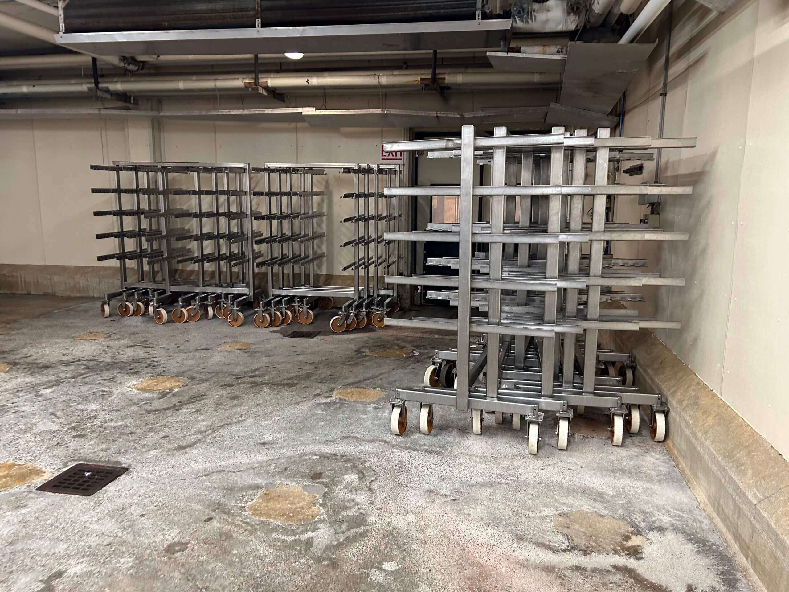 Photo-Apr-30-2024-9-20-58-AM-scaled