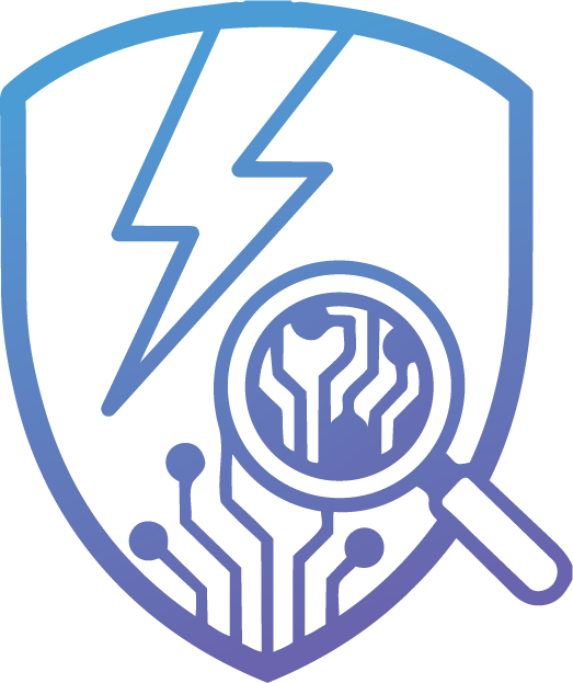 Customized resale strategy icon